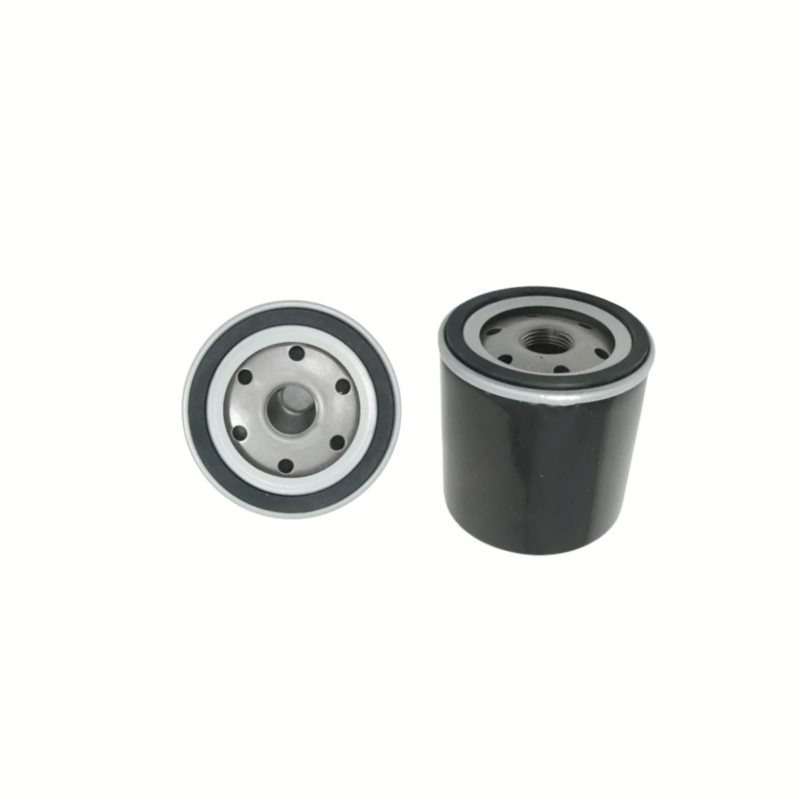 Briggs & Stratton/Kohler 491056 Oil Filter Long Type